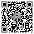 海锋锯业修水硬质合金带锯条咨询